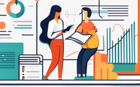 创业人力资源怎么写工作