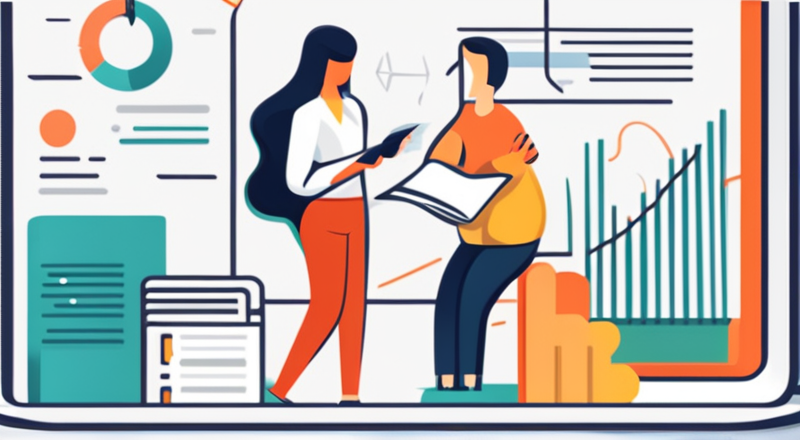 创业人力资源怎么写工作