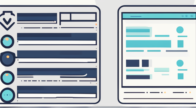 hr人力资源怎么填