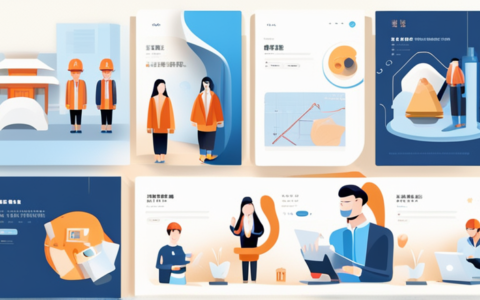 成都盛彩人力资源怎么样