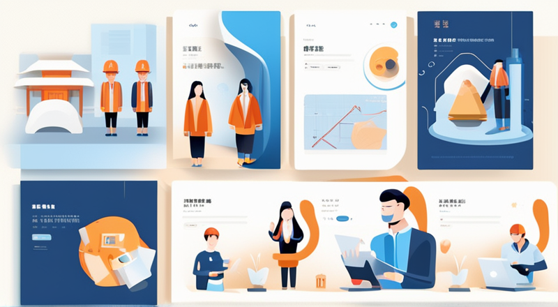 成都盛彩人力资源怎么样