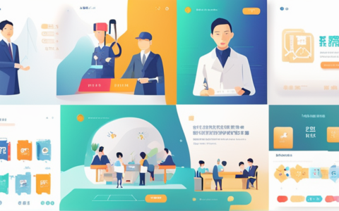 安徽迈创人力资源怎么样