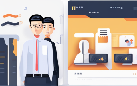 宝航人力资源怎么样