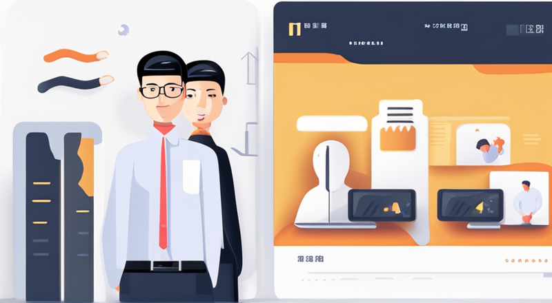 宝航人力资源怎么样