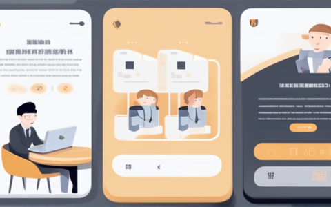 鼎耀人力资源怎么样知乎