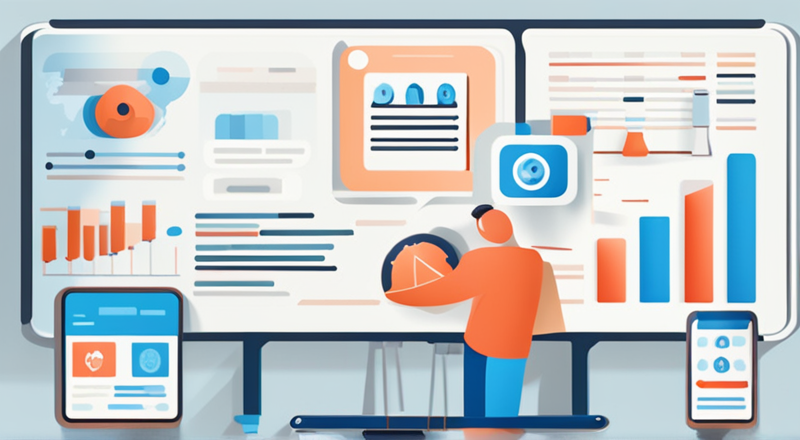 贝思特人力资源怎么样