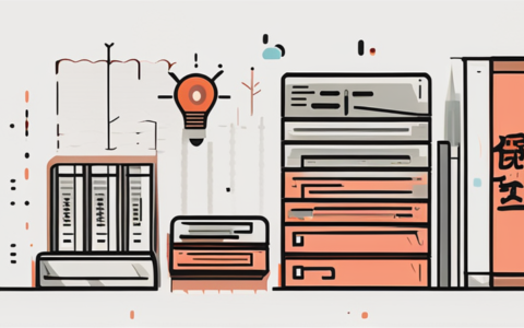 党建人力资源文案怎么写