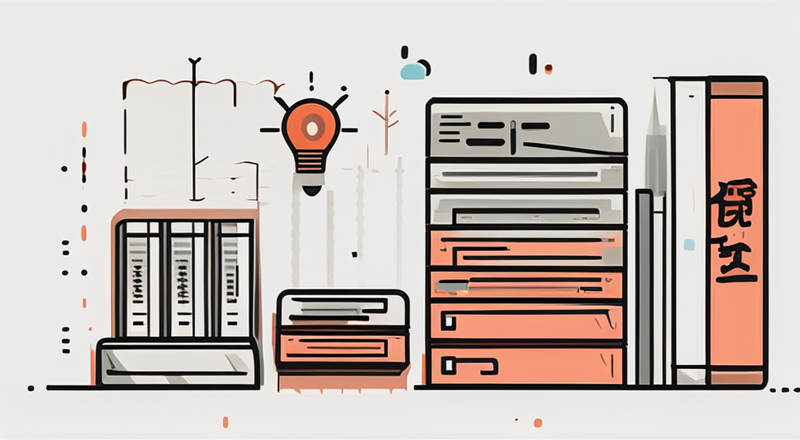 党建人力资源文案怎么写