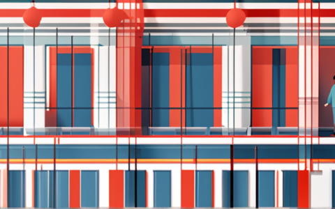 保定捷淼人力资源招聘怎么样