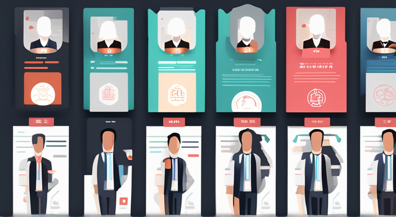 鼎誉人力资源公司怎么样