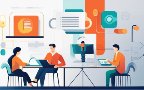 丰富的人力资源 英文怎么说