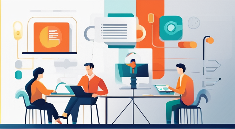 丰富的人力资源 英文怎么说