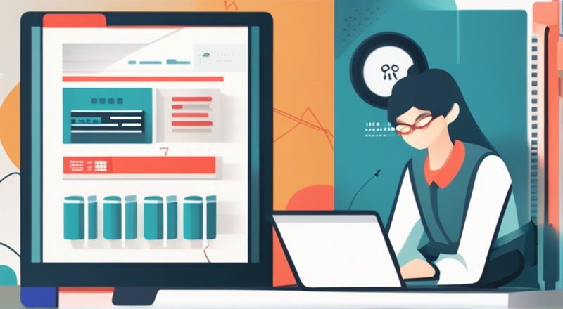 东莞达诚人力资源怎么样