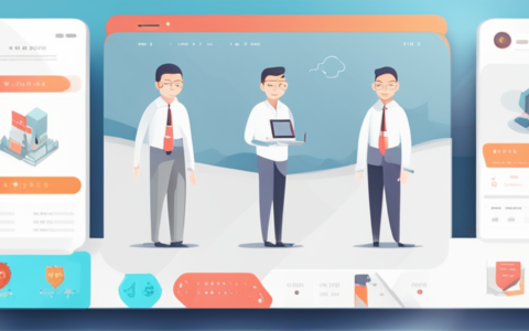 鼎程人力资源怎么样