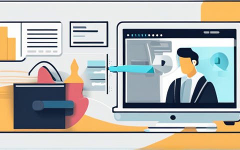 财务和人力资源怎么对接