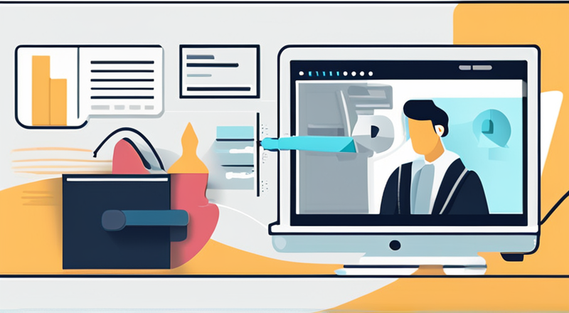 财务和人力资源怎么对接