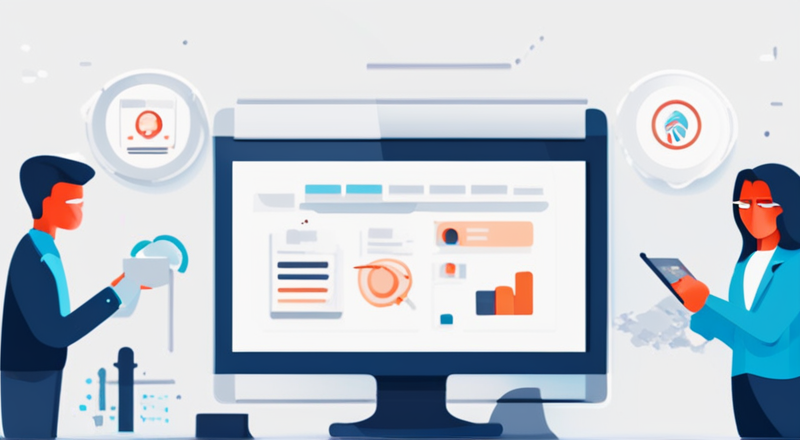 单位怎么报考人力资源