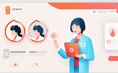 安徽泽康人力资源怎么样