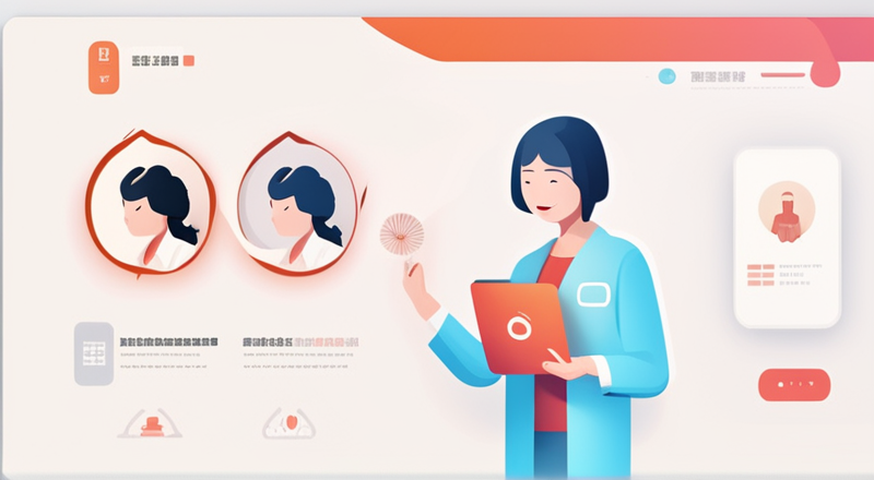 安徽泽康人力资源怎么样