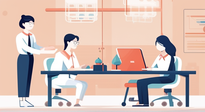 成都人力资源部怎么样