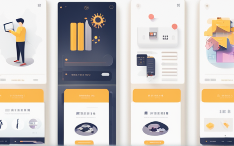 安徽宏力人力资源怎么样