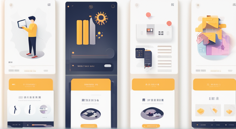 安徽宏力人力资源怎么样