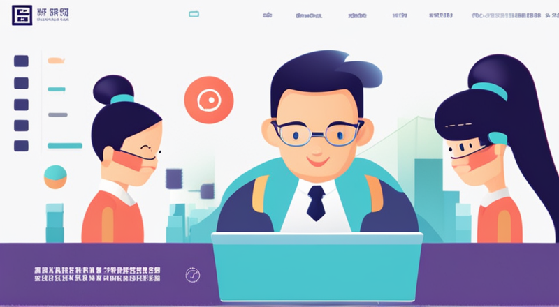 东莞志诚人力资源怎么样