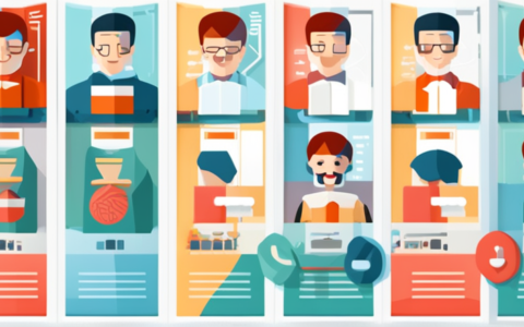 德合仁聚人力资源怎么样