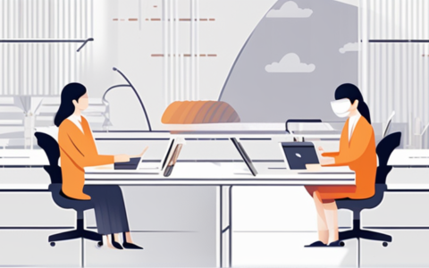 东莞翰翼人力资源怎么样