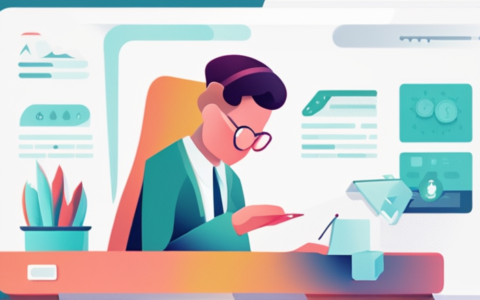 出国人力资源代理怎么做