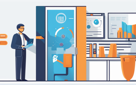 艾哥人力资源怎么样啊