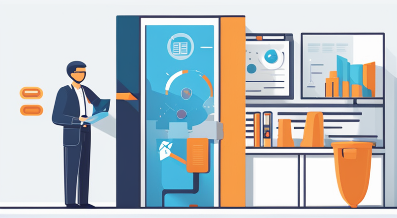 艾哥人力资源怎么样啊