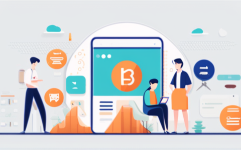 宝威人力资源怎么样