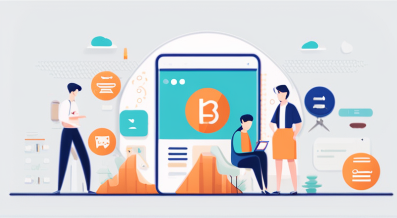 宝威人力资源怎么样