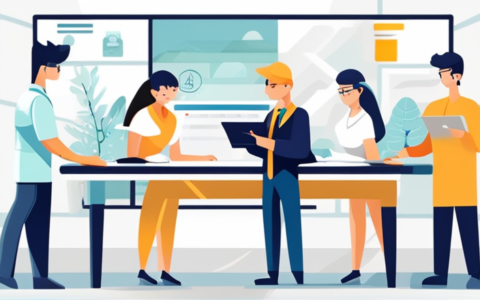 大专人力资源怎么样