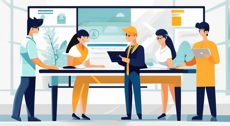 大专人力资源怎么样