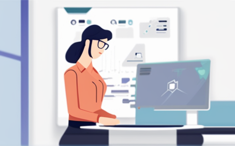 百裕人力资源经理怎么样