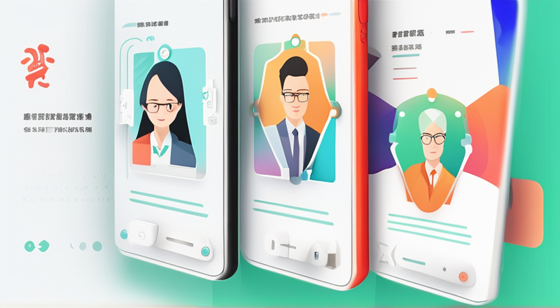 东莞德邦人力资源怎么样