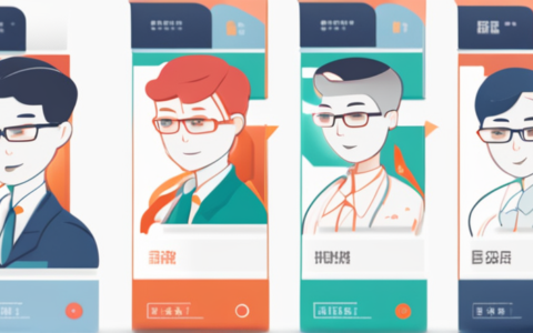 城瑞人力资源怎么样啊