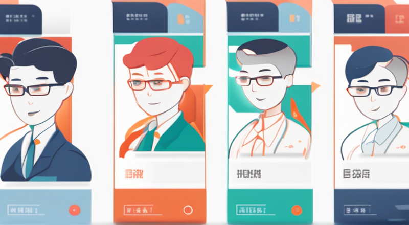 城瑞人力资源怎么样啊