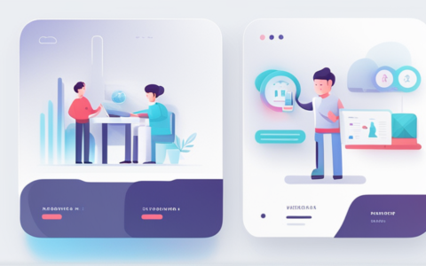 艾云人力资源怎么样