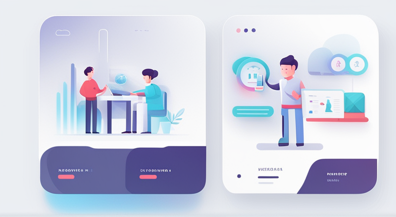 艾云人力资源怎么样