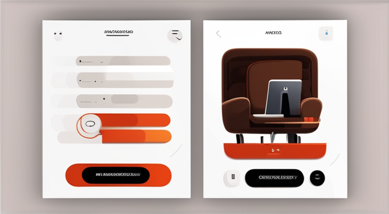 阿聪人力资源怎么样啊