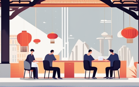 北京金嘉人力资源怎么样