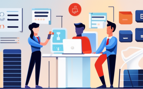 u8怎么弄人力资源