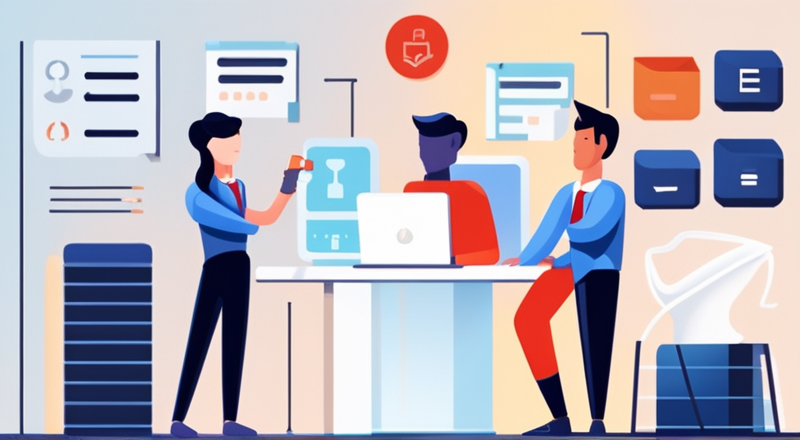 u8怎么弄人力资源