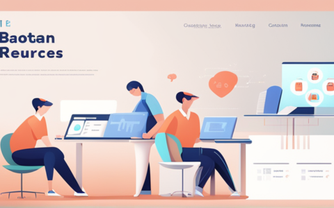 宝天人力资源怎么样