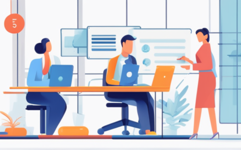 51talk人力资源部门怎么样