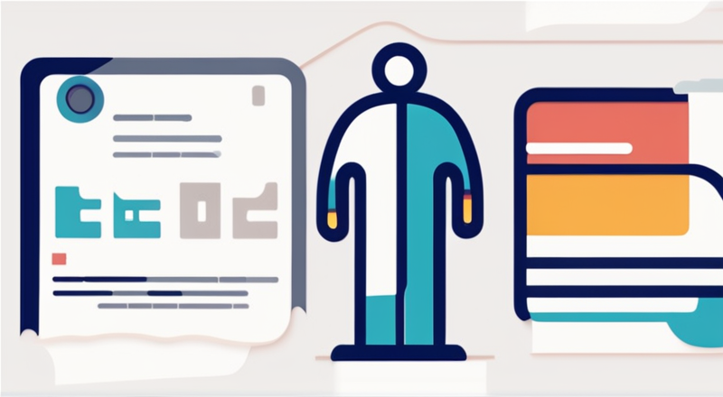 成立人力资源公司怎么样