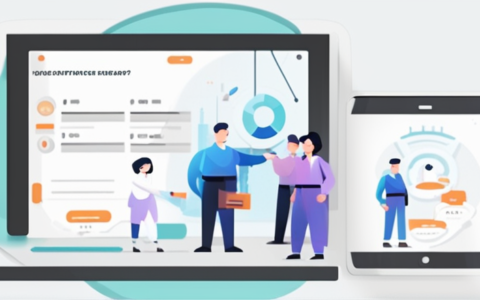 范县豫鲁人力资源怎么样